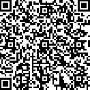 Google Business Review QR Code